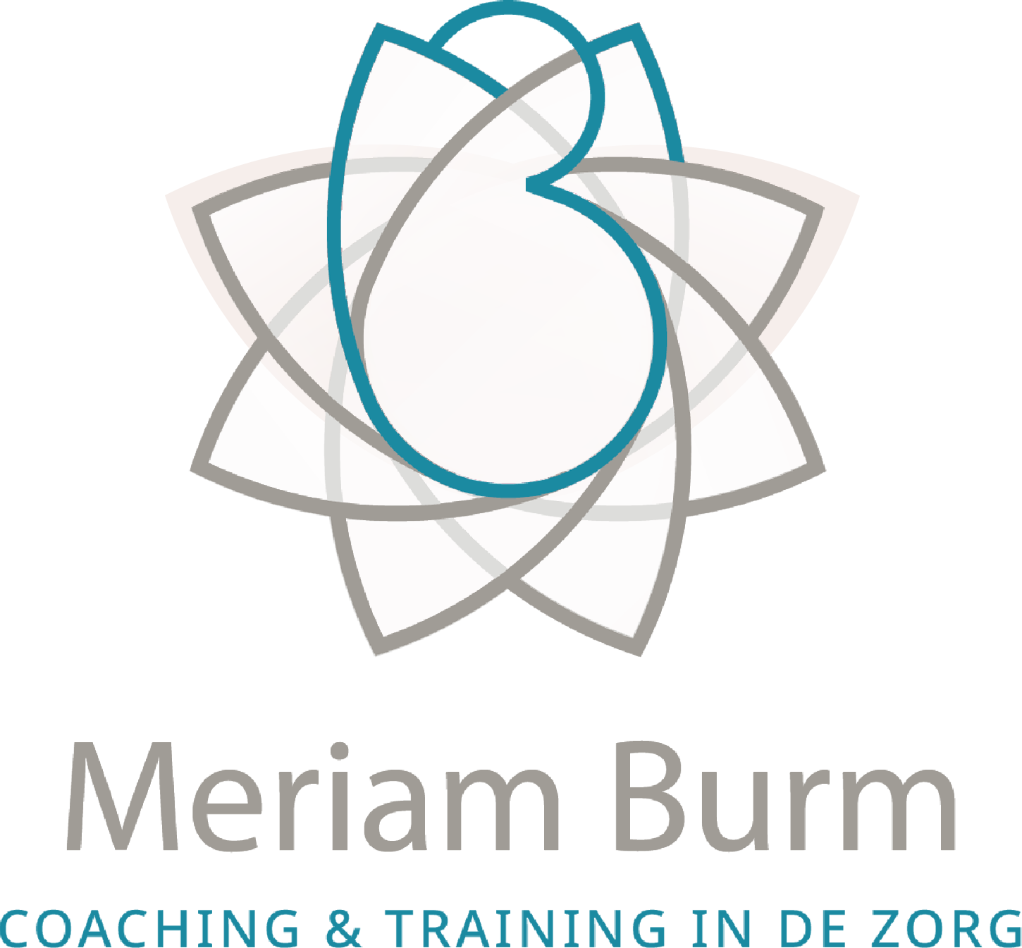 Meriam Burm