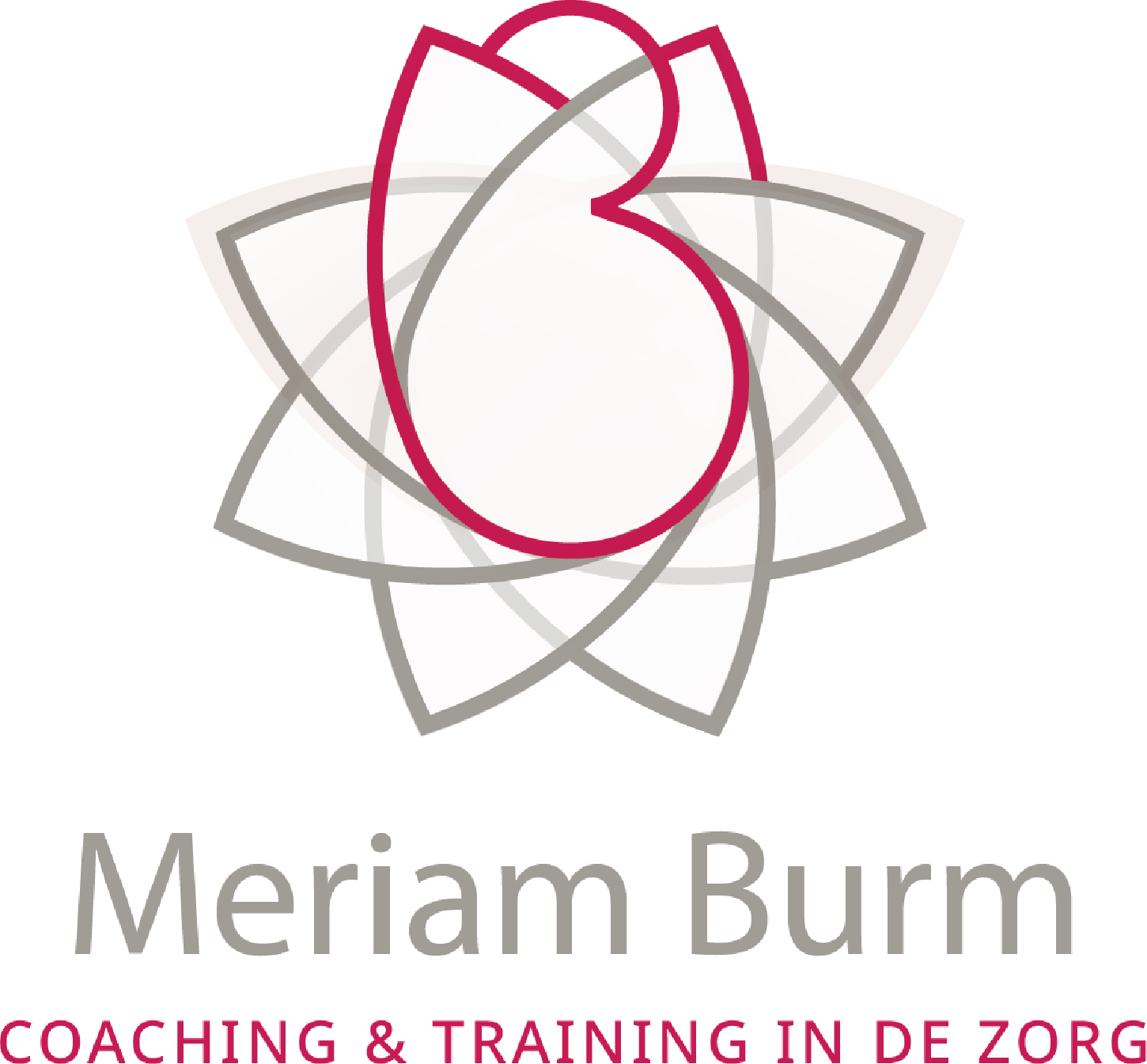 Meriam Burm